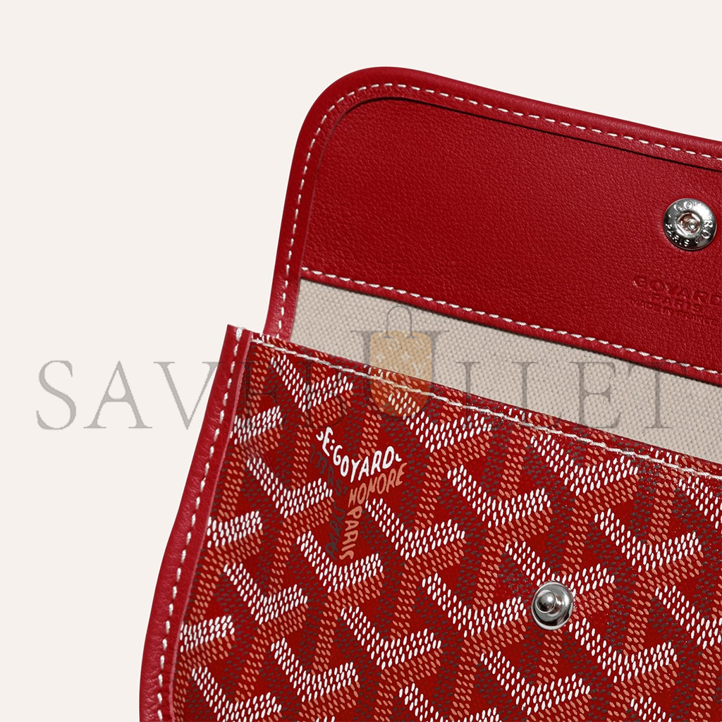 go*ard saint L**is pm bag stlouipmlty02cl02p (34*28*15cm)